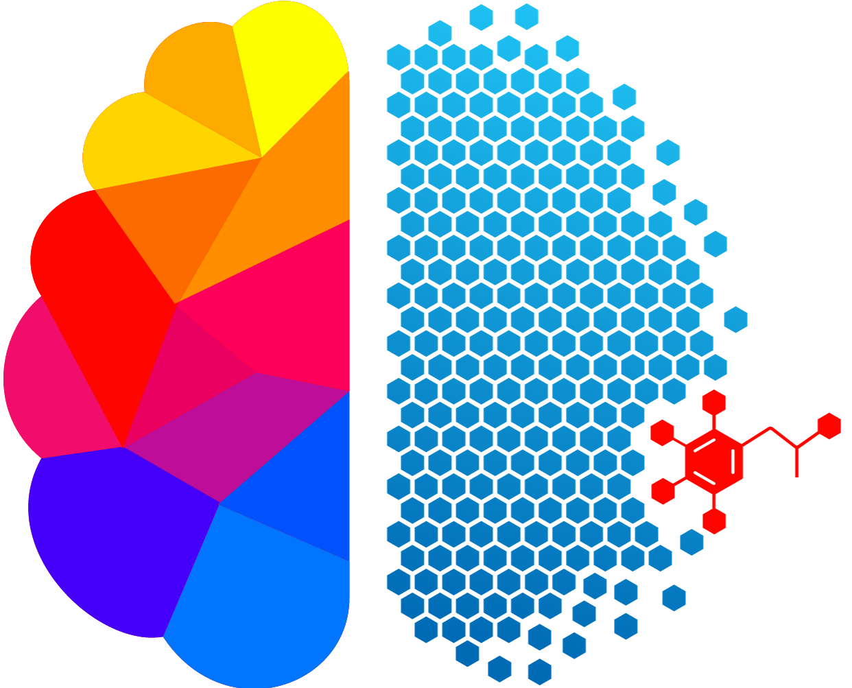 About ADHD România home