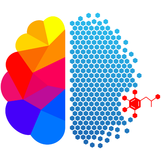 About ADHD România